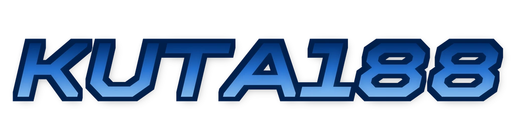 KUTA188